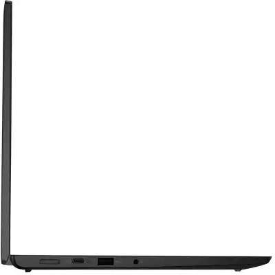 Ноутбук Lenovo ThinkPad L13 G3 13.3" WUXGA IPS R 5 Pro 5675U 2.3 ГГц/16 Гб/512 SSD/Dos