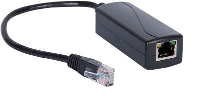 OSNOVO CN-PoE24/G