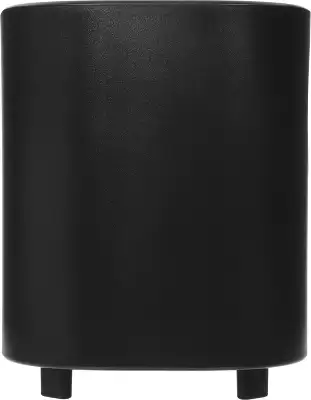 Саундбар JBL BAR 500 MK2 5.1 450Вт+300Вт черный