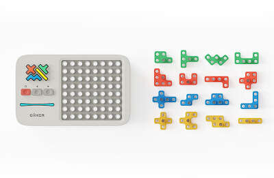 Giiker Super Blocks (JKJM001)