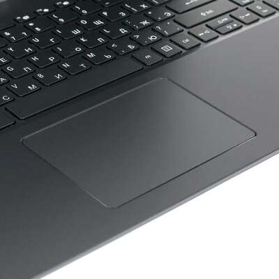 Ноутбук Acer Aspire A315-55KG-30SW 15.6" FHD i3-8130U/8/256 SSD/GF mx130 2G/WF/BT/Cam/Linux