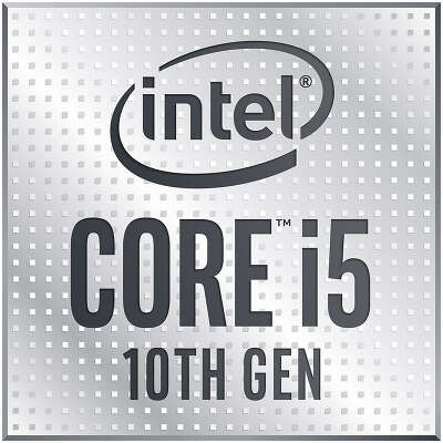Процессор Intel Core i5-10400 Comet Lake-S (Socket 1200/2900MHz/12Mb/TDP-65W/(ОЕМ)(CM8070104290715SRH3C)