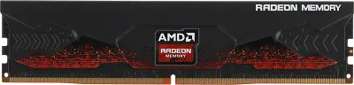 Модуль памяти DDR5 DIMM 8Gb DDR4800 AMD Radeon R5 (R5S58G4800U1S)