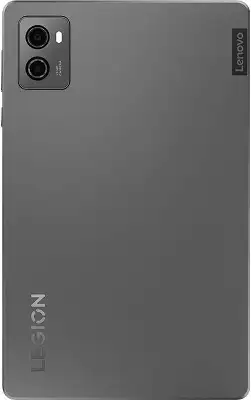 Планшет Lenovo Legion Y700 8475P (3.2) 8C RAM16Gb ROM512Gb 8.8" IPS 2560x1600 Android 13 серый 13Mpix 8Mpix BT WiFi microSD 1Tb 6550mAh