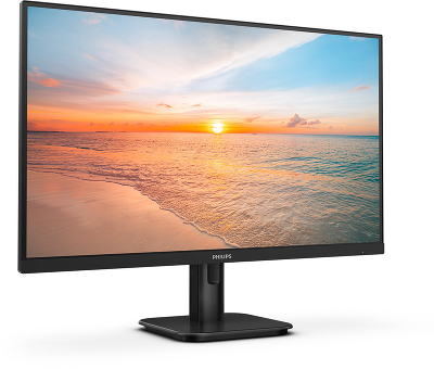 Philips 27E1N1800A (00/01)