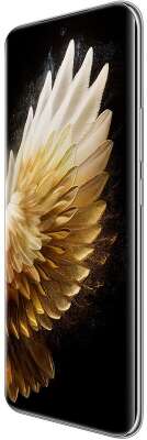 Смартфон Tecno Spark 40 Pro+ 8+256Gb белый