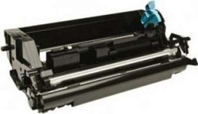 302LV93081/302LV93080/DV-3100 Блок проявки Kyocera FS-2100/4100/4200/4300DN (O)