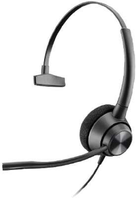 Poly 77T43AA EncorePro 310, EP310 QD, WW Гарнитура проводная