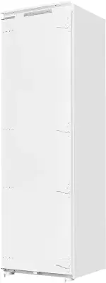 Freezer Kuppersberg SFB 1780 white