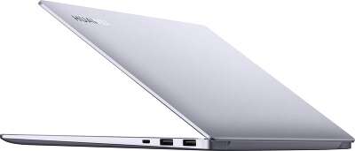 Ноутбук Huawei MateBook B5-430 KLVDZ-WFH9 14" 2160x1440 IPS i5 1135G7/16/512 SSD/W10Pro