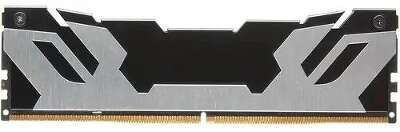 Набор памяти DDR5 DIMM 2x16Gb DDR6400 Kingston FURY Renegade (KF564C32RSK2-32)