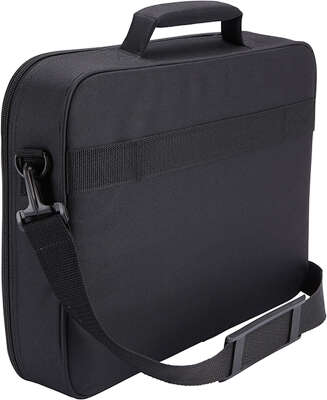 Сумка для ноутбука 17.3" Case Logic Advantage Line, Black [ANC-317BLACK]