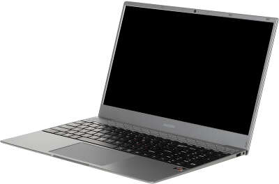 Ноутбук Digma EVE 15 C423 15.6" FHD IPS R 3 3200U 2.6 ГГц/16 Гб/512 SSD/W11Pro