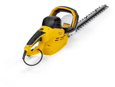 Кусторез Champion HTE610R