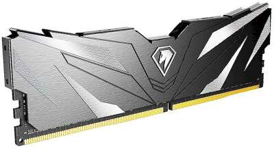 Модуль памяти DIMM DDR4-3200 8GB NTSWD4P32SP-08K NETAC