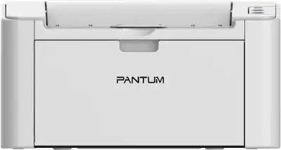 Принтер Pantum P2506W, WiFi