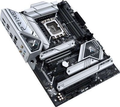 Материнская плата ATX LGA1700 ASUS PRIME Z790-A WIFI