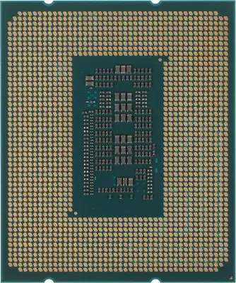 Процессор Intel Core i5 13400 Soc-1700 (CM8071505093004) (2.5GHz/Intel UHD Graphics 730) OEM