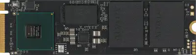 Накопитель SSD A-Data PCIe 4.0 x4 8TB AGAMMIXS70B-8000G-CS XPG Gammix S70 Blade M.2 2280