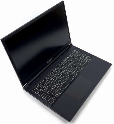 Ноутбук Hasee T8-DA7NP+ 16" WQXGA IPS i7 12700H 2.3 ГГц/16/512 SSD/GF RTX 3060 6G/Dos