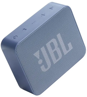 Портативная колонка 3W GO ESSENTIAL 2 BLUE JBL