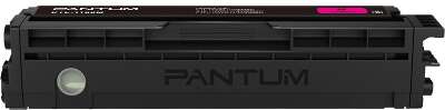 тонер-картридж/ Pantum CTL-1100M