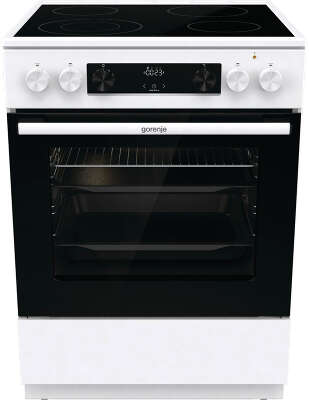 Gorenje GECS6C70WC