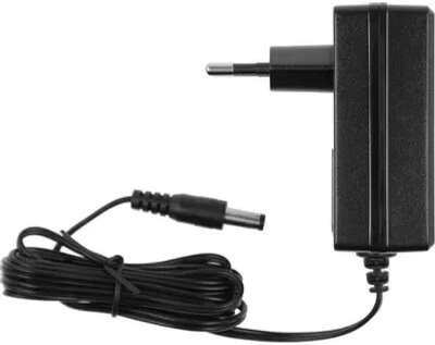 MikroTik 18POW 24V 0.8A Блок питания