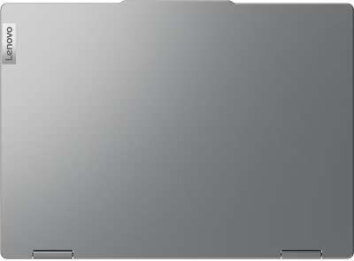 Ноутбук Lenovo IdeaPad 5 2-in-1 14IRH9 Intel Core i5-13420H/16Gb (soldered D5)/SSD512Gb/UMA/14