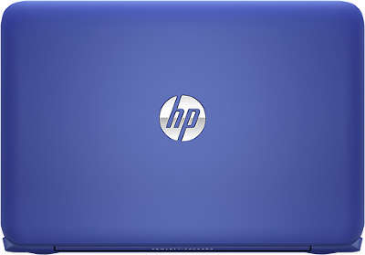 Ноутбук HP Stream 11-d055ur 11.6