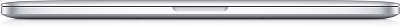 Ноутбук MacBook Pro 15" Retina MJLQ2RU/A (i7 2.2 / 16 / 256 GB)