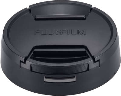 Бленда Fujifilm FLCP-8-16 для XF8-16mm F2.8