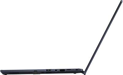 Ноутбук ASUS ExpertBook B5 Flip B5402FEA-HY0202X 14" FHD Touch IPS i5 1155G7/8/512 SSD/W11Pro