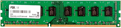 Foxline FL1600D3U11-8G