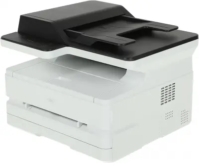 Принтер/копир/сканер Deli M2500ADNW, WiFi
