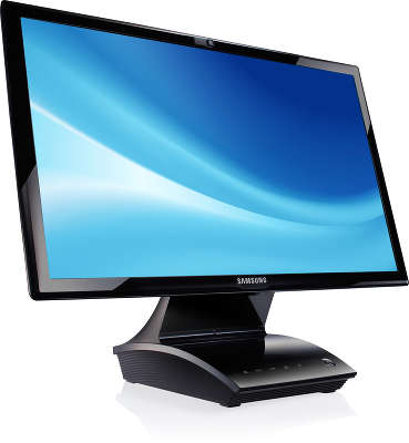 Моноблок 22" Samsung DP300A2A-A01 G630/ 4/500/Multi/BT/ WiFi/Cam/W7HP