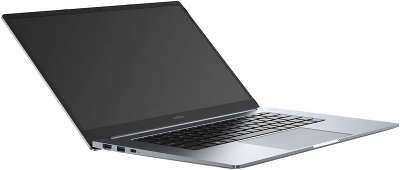 Ноутбук Xbook 15 YL51A5 15