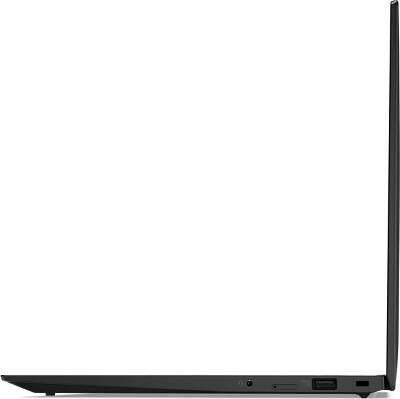 Ноутбук Lenovo ThinkPad X1 Carbon G9 14" WUXGA IPS i7 1165G7/16/512 SSD/LTE/W11