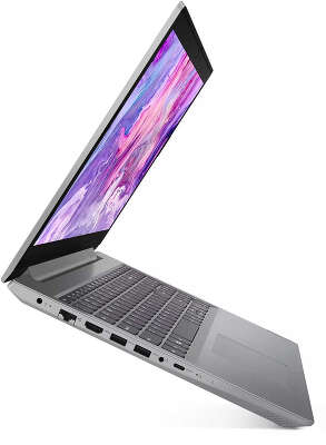 Ноутбук Lenovo IdeaPad L3 15ITL6 15.6" FHD i3-1115G4/4/256 SSD/DOS