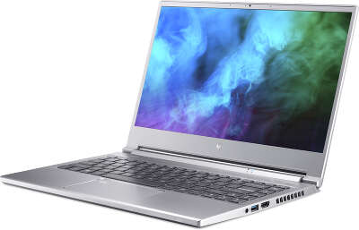 Ноутбук Acer Predator Triton 300 SE PT314-51s-51NZ 14" FHD i5-11300H/8/512 SSD/RTX 3060 6G/WF/BT/Cam/DOS