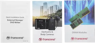 Жесткий диск Transcend USB3.0 2TB TS2TSJ25H3P StoreJet 25H3P (5400rpm) 2.5" фиолетовый