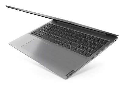 Ноутбук Lenovo IdeaPad L3 15ITL6 15.6" FHD i3-1115G4/4/256 SSD/DOS