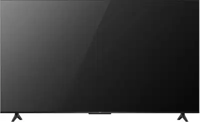 Телевизор LCD 55" 4K 55P6K TCL