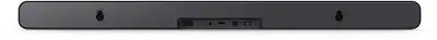Саундбар TCL S55H 2.1 220Вт серый