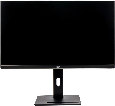 HIPER V30 2k (V30-i5144R16N5H6QBI6) V30-i5144R16N5H6QBI6EPBWMKWP