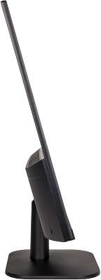 Vandor 27VB02