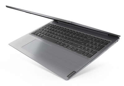 Ноутбук Lenovo IdeaPad L3 15IML05 15.6" FHD IPS i5 10210U/12/1000/128 SSD/mx130 2G/Multi/Dos