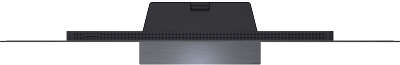LG OLED77C5RLA.ARUG