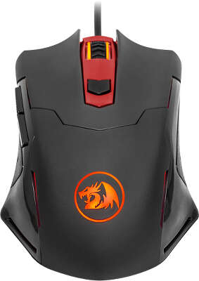 Мышь Redragon Pegasus