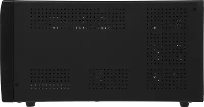 ИБП Powercom Imperial 1200, 1200VA, 720W, IEC, черный